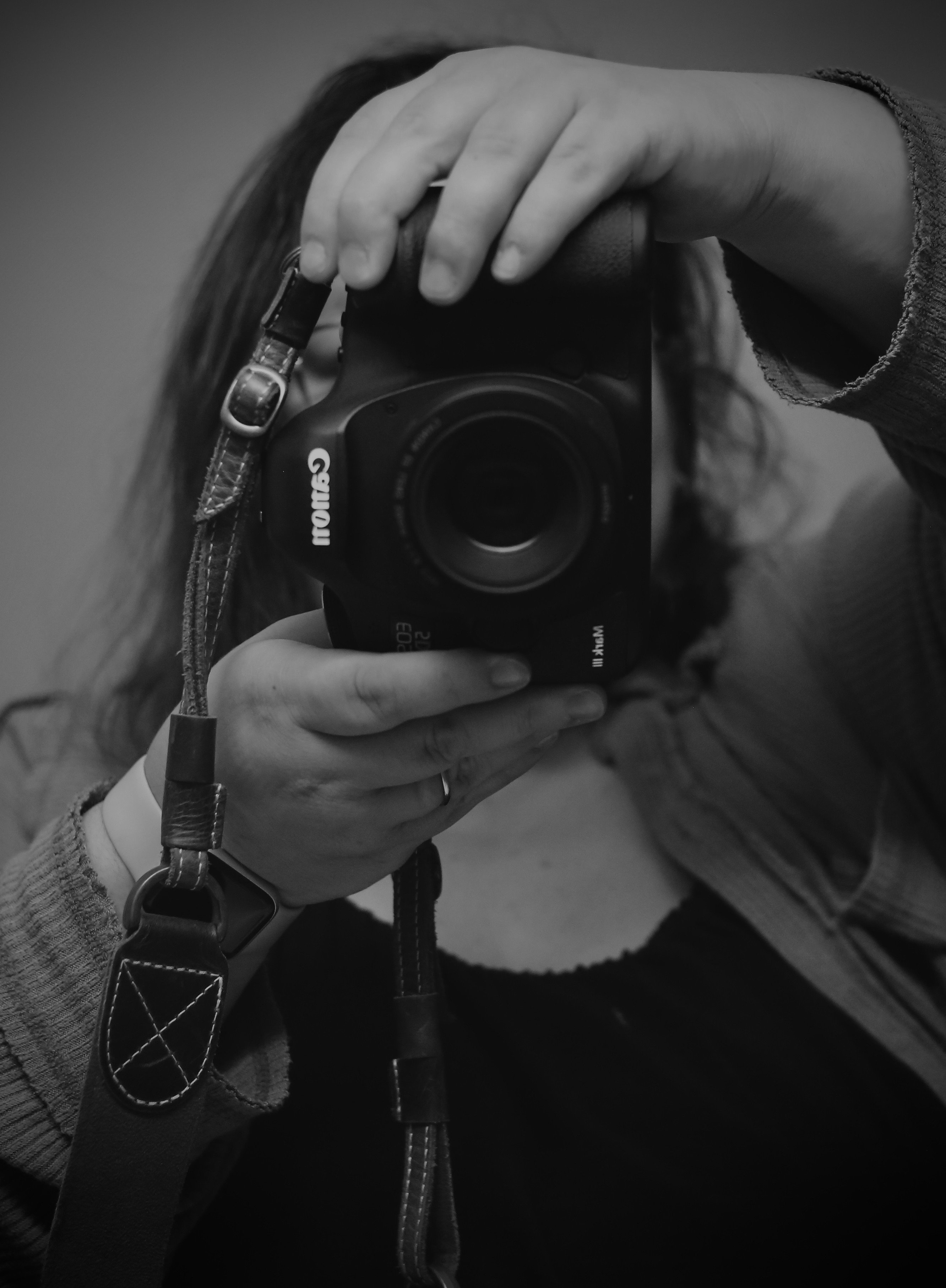 Main Photographer