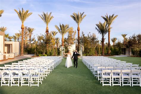 Weddings